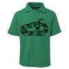 JB's Kids 210 Polo Thumbnail