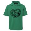 JB's Kids 210 Polo Thumbnail