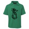 JB's Kids 210 Polo Thumbnail