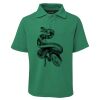 JB's Kids 210 Polo Thumbnail
