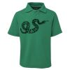 JB's Kids 210 Polo Thumbnail