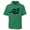 JB's Kids 210 Polo Thumbnail