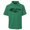 JB's Kids 210 Polo Thumbnail