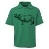 JB's Kids 210 Polo Thumbnail