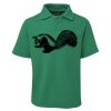 JB's Kids 210 Polo Thumbnail