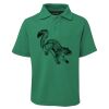 JB's Kids 210 Polo Thumbnail