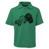 JB's Kids 210 Polo Thumbnail