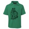 JB's Kids 210 Polo Thumbnail