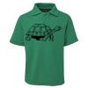 JB's Kids 210 Polo Thumbnail