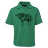 JB's Kids 210 Polo Thumbnail