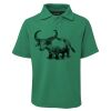 JB's Kids 210 Polo Thumbnail
