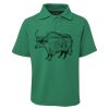 JB's Kids 210 Polo Thumbnail