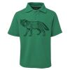 JB's Kids 210 Polo Thumbnail
