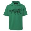 JB's Kids 210 Polo Thumbnail