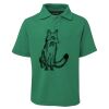 JB's Kids 210 Polo Thumbnail