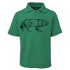 JB's Kids 210 Polo Thumbnail