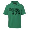 JB's Kids 210 Polo Thumbnail