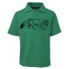 JB's Kids 210 Polo Thumbnail