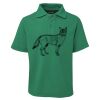 JB's Kids 210 Polo Thumbnail