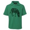 JB's Kids 210 Polo Thumbnail