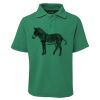 JB's Kids 210 Polo Thumbnail