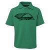JB's Kids 210 Polo Thumbnail