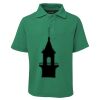 JB's Kids 210 Polo Thumbnail