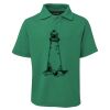 JB's Kids 210 Polo Thumbnail