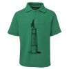 JB's Kids 210 Polo Thumbnail