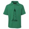 JB's Kids 210 Polo Thumbnail