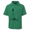 JB's Kids 210 Polo Thumbnail