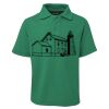 JB's Kids 210 Polo Thumbnail