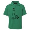 JB's Kids 210 Polo Thumbnail