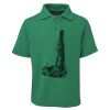 JB's Kids 210 Polo Thumbnail