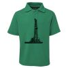 JB's Kids 210 Polo Thumbnail