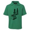 JB's Kids 210 Polo Thumbnail