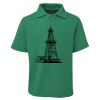 JB's Kids 210 Polo Thumbnail
