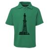 JB's Kids 210 Polo Thumbnail