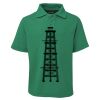 JB's Kids 210 Polo Thumbnail