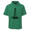 JB's Kids 210 Polo Thumbnail