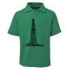 JB's Kids 210 Polo Thumbnail