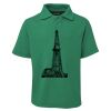 JB's Kids 210 Polo Thumbnail