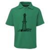 JB's Kids 210 Polo Thumbnail