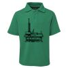 JB's Kids 210 Polo Thumbnail