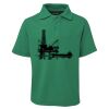 JB's Kids 210 Polo Thumbnail