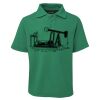 JB's Kids 210 Polo Thumbnail
