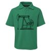 JB's Kids 210 Polo Thumbnail