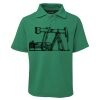 JB's Kids 210 Polo Thumbnail