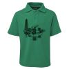 JB's Kids 210 Polo Thumbnail