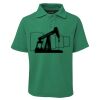 JB's Kids 210 Polo Thumbnail